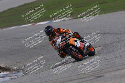 media/Nov-29-2025-TrackDaz (Sat) [[10ae2d9bce]]/A Group/Session 1 (Off Ramp)/